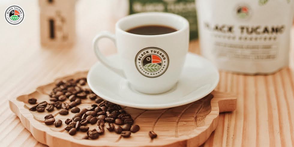 How Brazil Became the World’s Largest Coffee Producer
