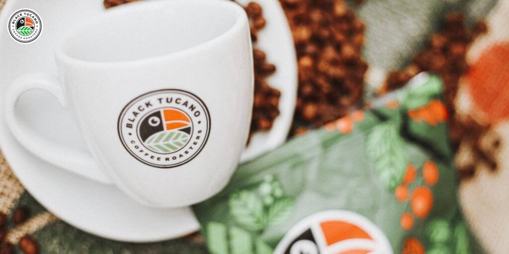 What Defines Specialty Coffee — And Why It Matters