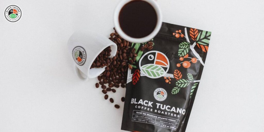 Single-Origin vs. Blends: Understanding the Differences in Specialty Coffee