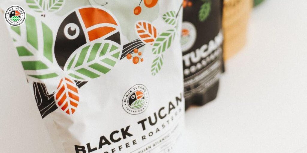 Single-Origin vs. Blends: Understanding the Differences in Specialty Coffee