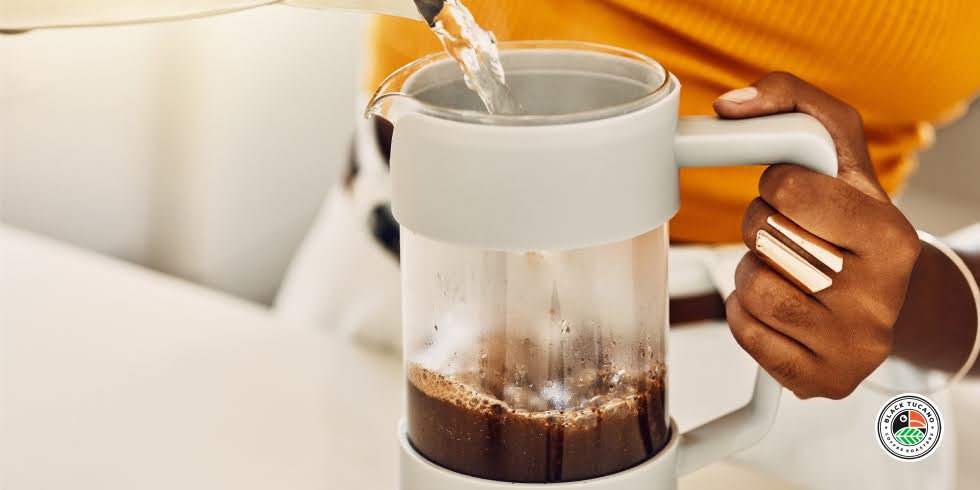 The Ultimate Guide to Brewing Brazilian Coffee at Home