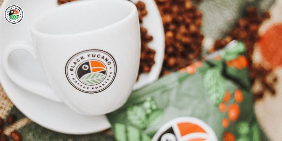 Slow Mornings and the Perfect Cup of Specialty Coffee 