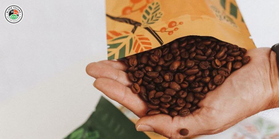 The Health Benefits of Drinking Specialty Coffee
