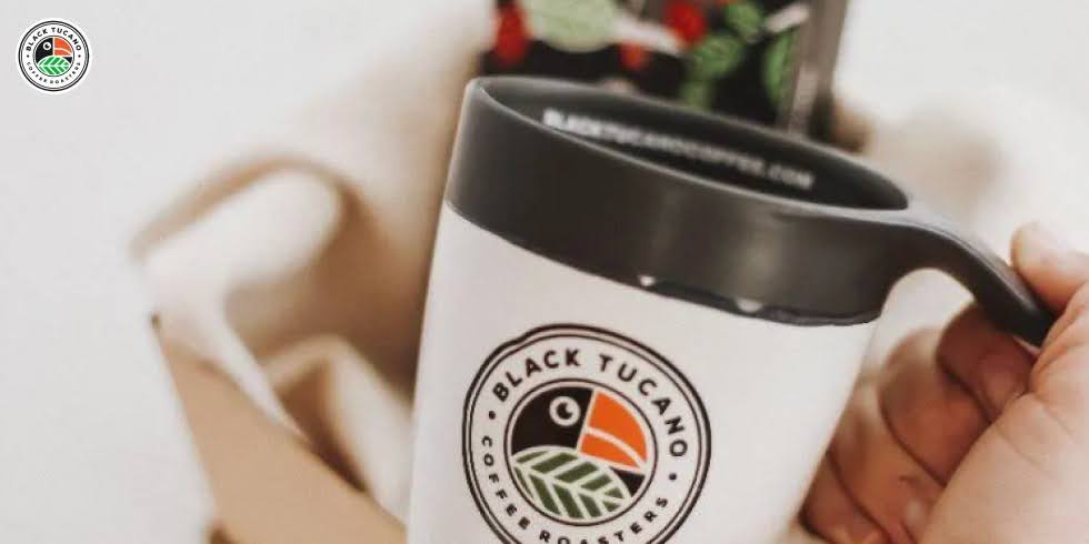 Pre-Workout Coffee: How Specialty Coffee Can Boost Your Performance