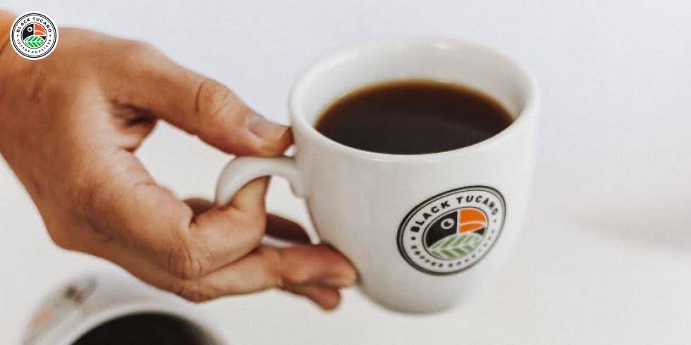 Specialty Coffee Acidity, Body, and Sweetness Explained